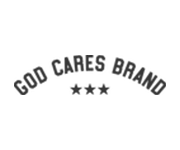 God Cares Brand Coupons