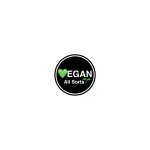 Vegan All Sorts