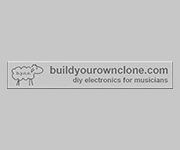 Build Your Own Clone Coupons