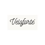 Veloforte