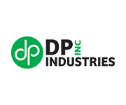 Dp Industries Coupons