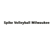 Spike Volleyball Milwaukee Coupons