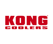 Kong Coolers Coupons