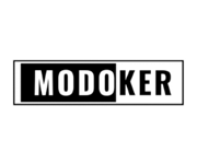 Take 25% Discount with Modoker Vs Moderne Gentleman for First Order