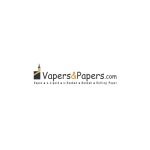 VapersandPapers.com