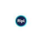 Ripl promo codes