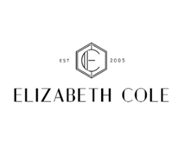 Elizabeth Cole Jewelry Coupons