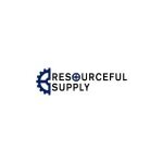 ResourcefulSupply