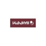 Waamii