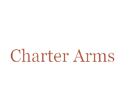 Charter Arms.Com Coupons