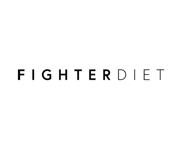 Fighter Diet Coupons