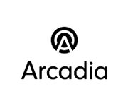 Last Minute Savings! Get Up to 10% Off Your Arcadia Shopping Now!