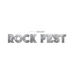 Rock Fest