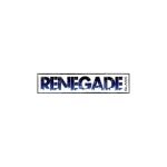 Renegade Glass