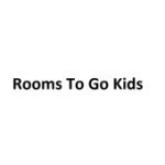 Roomstogokids.com