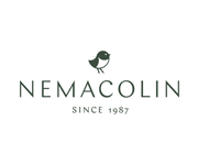 Nemacolin Woodlands Resort Coupons