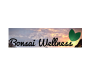 Bonsai Wellness Coupons