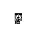 Rome SDS