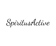 Spiritus Coupons