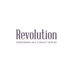 Revolution Nail Supplies