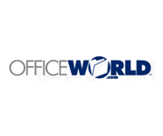 Officeworld Coupons