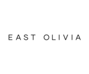 10% Off East Olivia Promo January {Year}