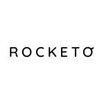 ROCKETO