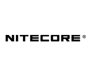 Flat $20 Off Nitecore Flashlight P12 Discount Coupon Code for All Orders