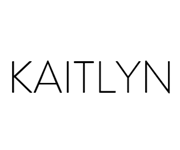 Get 20% off on Your Purchase with Caitlyn Jenner Girlfriend Coupon