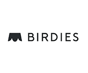 Birdies Slippers Coupons