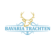 Embrace Traditional Bavarian Style & Save 25% with Our Bavaria Trachten Coupon Code - Dirndls, Lederhosen & More!