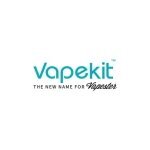 VapeKit