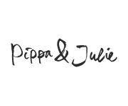 Pippa & Julie Coupons