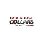 Rad N Bad Collars