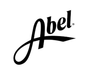 Abel Reels Coupons