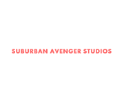 Suburban Avenger Coupons