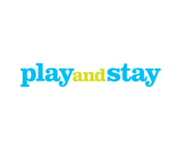 Play And Stay Coupons