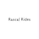 Rascal Rides