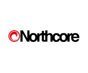 Northcore Coupons