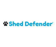 Shed Defender Coupons