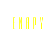 Enapy Coupons