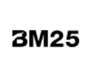 Black Friday: Get 35% Off at BM25 - Popular Products & Services Included!