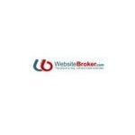 WebsiteBroker