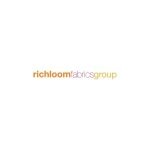 Richloom