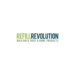 Refill Revolution