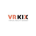 VR Kix