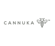 Save $18 on Cannukas All-Natural Body Bars - Nourish & Hydrate Your Skin!