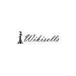 Wikisells