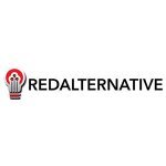 REDALTERNATIVE