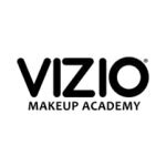 Vizio Makeup Academy